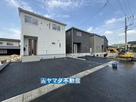 岡山県井原市七日市町