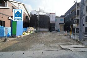 福岡県福岡市博多区新和町２丁目