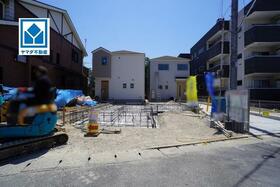 福岡県福岡市博多区新和町２丁目