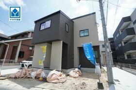 福岡県福岡市博多区新和町２丁目