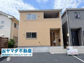 岐阜県各務原市鵜沼朝日町５丁目