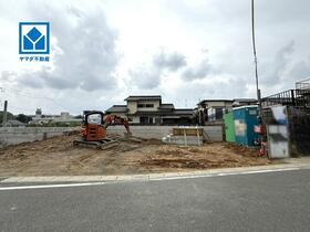 福岡県宗像市日の里３丁目