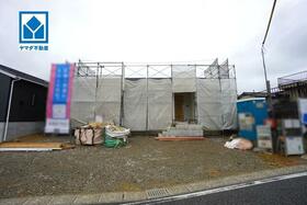 福岡県宗像市日の里３丁目