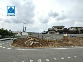 福岡県宗像市日の里３丁目