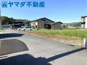 埼玉県入間郡越生町春日３丁目