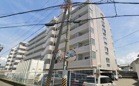 グランドハイツ田尻