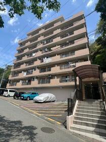 フローレンスパレス久里浜