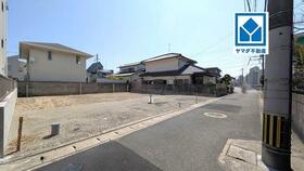 福岡県福岡市西区横浜１丁目