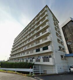 霞ケ浦レイクコーポ