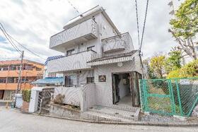 センチュリー河辺