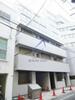 ラシーネ荻窪 4階 築9年2ヶ月の賃貸物件