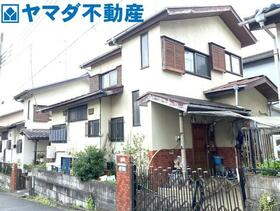 埼玉県比企郡ときがわ町大字関堀