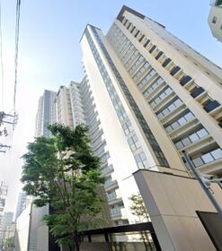 パークコート上前津プレミアプラス