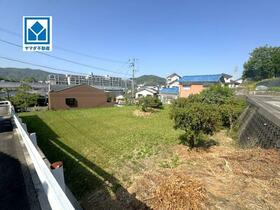 佐賀県唐津市和多田用尺