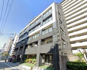 ロマネスク博多駅前第２