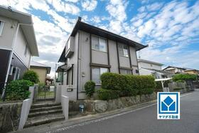 福岡県筑紫野市筑紫駅前通２丁目