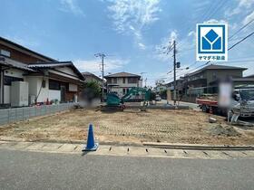福岡県福岡市博多区麦野２丁目