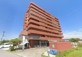 パノラマビュー白子