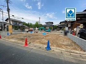 福岡県福岡市博多区麦野２丁目