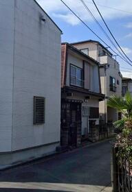 埼玉県狭山市柏原