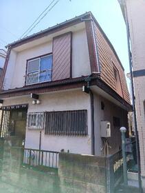 埼玉県狭山市柏原