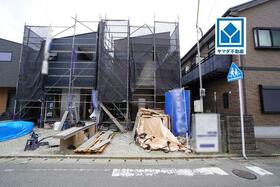 福岡県福岡市南区警弥郷３丁目