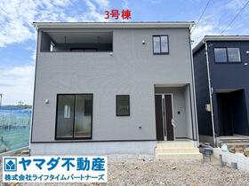 岐阜県加茂郡坂祝町酒倉