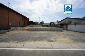 福岡県福津市西福間３丁目