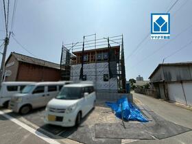 福岡県福津市西福間３丁目