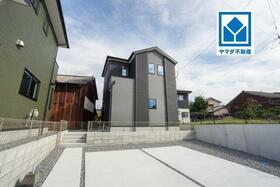 福岡県福津市西福間３丁目