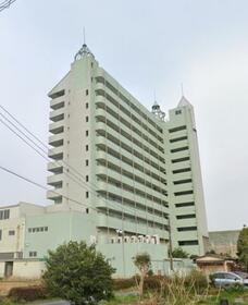 グランドヒル旭台