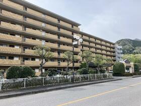 鬼怒川アーバンコンフォート