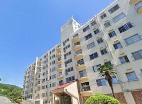 中台工業伊東マンション第２別館