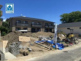 福岡県福岡市南区警弥郷３丁目