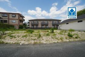 福岡県福岡市南区警弥郷３丁目