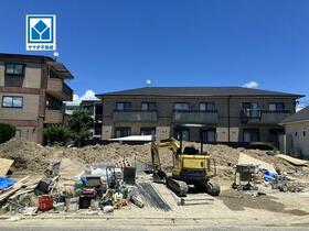 福岡県福岡市南区警弥郷３丁目