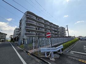 オリエント奈良西の京