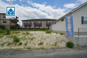 福岡県福岡市南区警弥郷３丁目