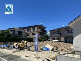 福岡県福岡市南区警弥郷３丁目