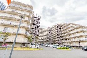 アイビハイツ川口