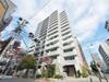 OPUS RESIDENCE SHINSAIBASHI SOUTH 5階 築6年8ヶ月の賃貸物件