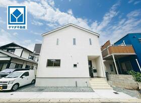福岡県福岡市早良区小田部４丁目