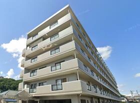 グラン・ドムール松浪