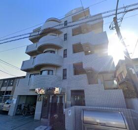 ＷＩＮＢＥＬＬデュエット宮原第２