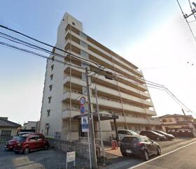 朝日フレール高崎