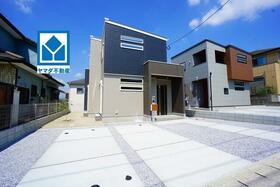 福岡県大野城市南ケ丘１丁目