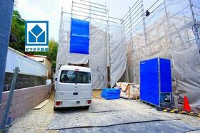 福岡県大野城市乙金東３丁目