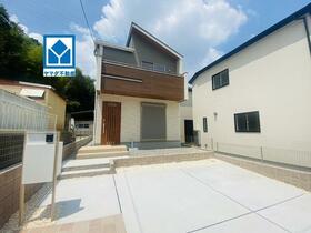 福岡県大野城市乙金東３丁目