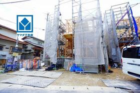 福岡県大野城市乙金東３丁目