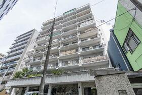 シャンボール伊勢佐木